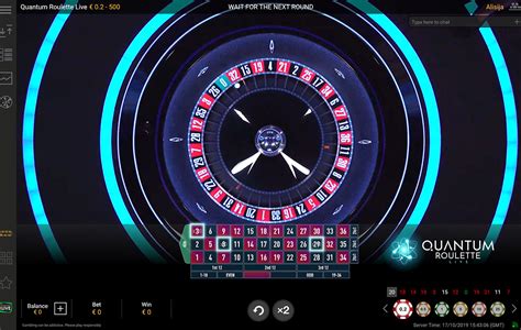 roulette ladbrokes cheats|Quantum Roulette .